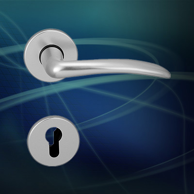 ِ����+�����X�i+SFT-051K01