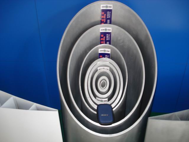 �����X�Ĺ��������X���������X�ܡ������X��