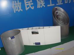 ��ֱ���X��