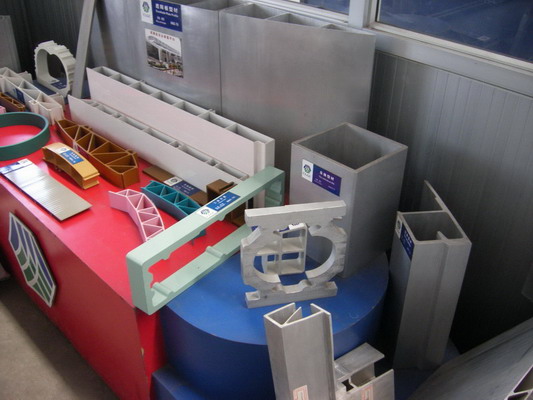 �����X�Ĺ���(y��ng)������X�����X�Ͳ����X�Ͻ����X��