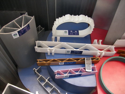 �����X�Ĺ���(y��ng)܇�w�X����܇�w�X�Ͻ�����܇�X�Ͻ�