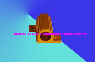 AL6063-T5�X�Ͳ�