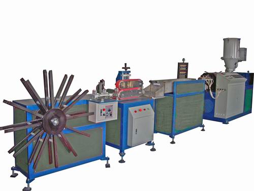 PA66�������������z�l���a�O��