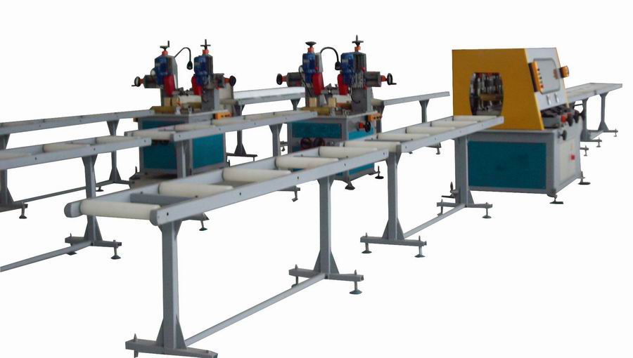 ��������O��