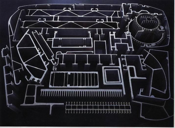 �����X��+܊���X����܊���X������������X��