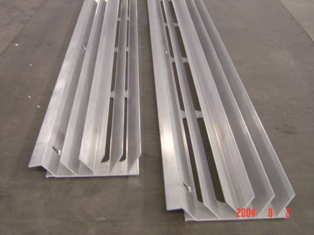 �����X�Ĺ���(y��ng)�X���ӹ����X��Ʒ�ӹ����X���C(j��)�ӹ�