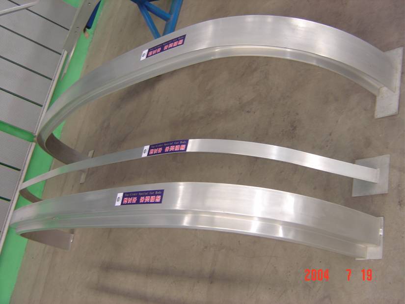 �����X�Ĺ���(y��ng)�X���������X�Ͻ��������X�Ͳ�����