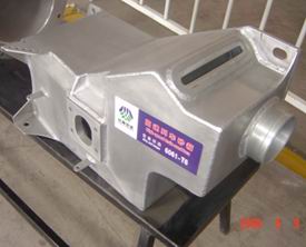 �����X�Ĺ���(y��ng)�X�X���ӡ��X�ĺ��ӡ��X�Ͻ�