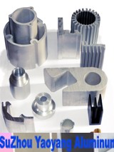 ҫ�P�X�D�����a��