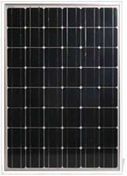 太陽(yáng)能邊框鋁型材