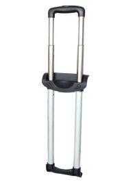 ������U�X�Ͳ�