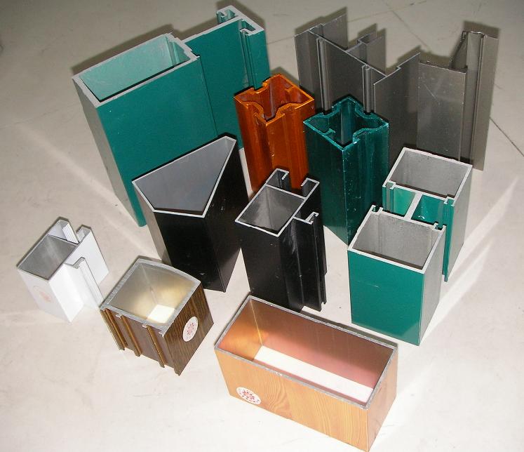 ǰ�M���X��