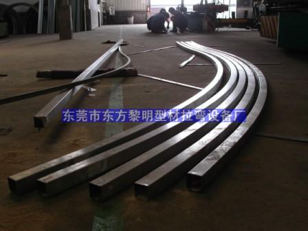 ���P䓏���