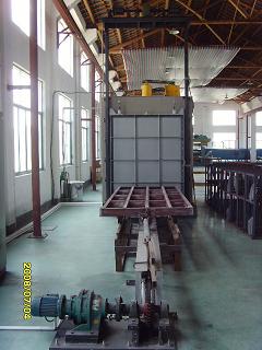 �F(xi��n)؛����(y��ng)�X�Ͻ��˻�t