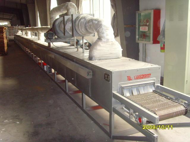 ��(qi��ng)���L(f��ng)ѭ�h(hu��n)����ʽ��ɠt