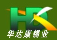 ���X�a��