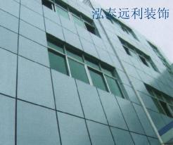 �XĻ���尲�bʩ��