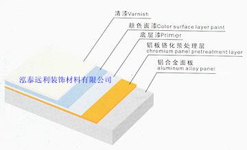 �X�ΰ�/��̼��Ϳ