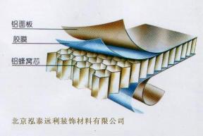 �X��C�壨��C�X�壩