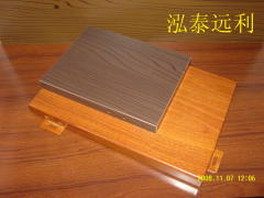 ľ�y�X�ΰ壨ʯ�y�X�ΰ壩