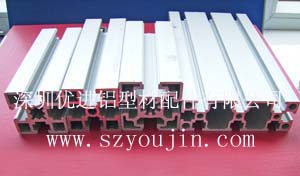 ���M�X�Ͳ�